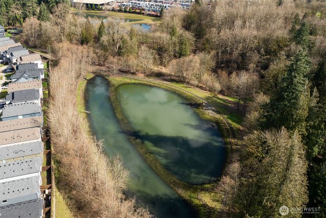 1203 S Union Place, Ridgefield, WA 98632