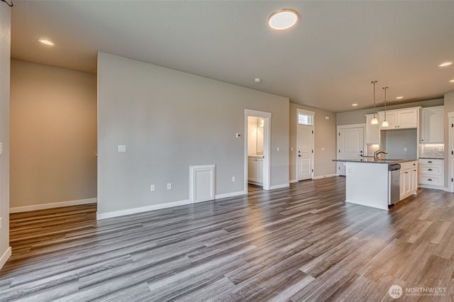 1203 S Union Place, Ridgefield, WA 98632