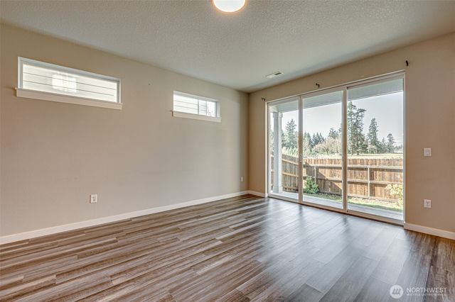 1203 S Union Place, Ridgefield, WA 98632