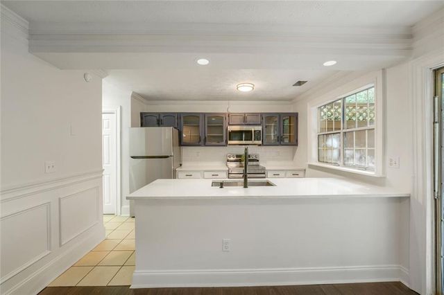 1119 Greenyard Way, Norcross, GA 30093