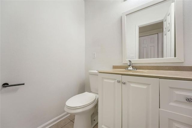 1119 Greenyard Way, Norcross, GA 30093