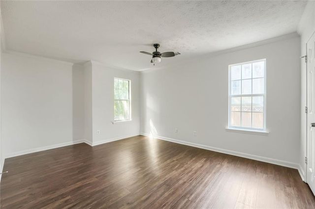 1119 Greenyard Way, Norcross, GA 30093