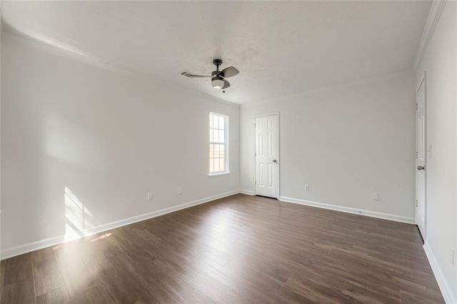 1119 Greenyard Way, Norcross, GA 30093