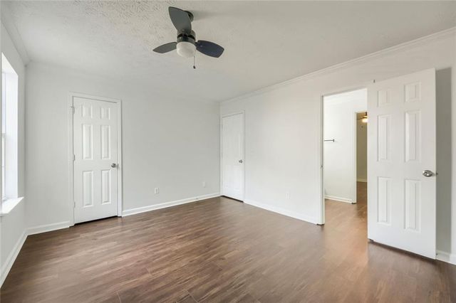 1119 Greenyard Way, Norcross, GA 30093