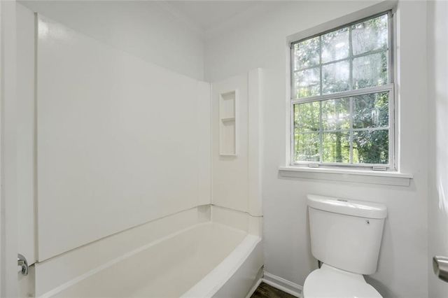 1119 Greenyard Way, Norcross, GA 30093