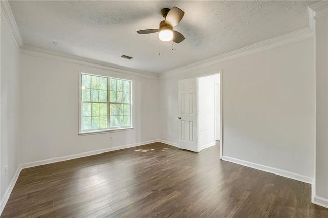 1119 Greenyard Way, Norcross, GA 30093