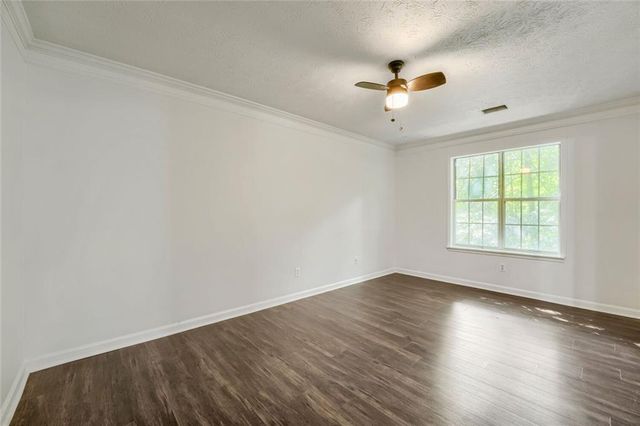 1119 Greenyard Way, Norcross, GA 30093