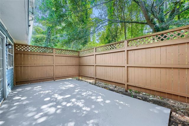 1119 Greenyard Way, Norcross, GA 30093