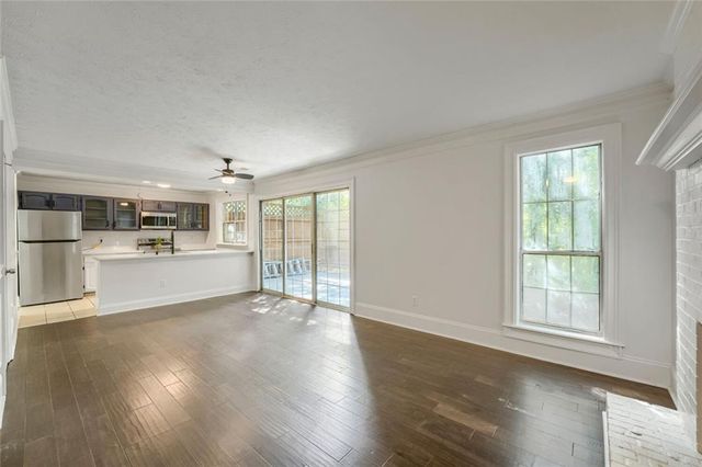 1119 Greenyard Way, Norcross, GA 30093