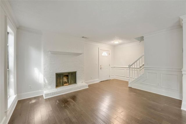 1119 Greenyard Way, Norcross, GA 30093