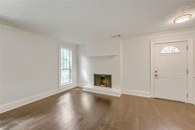 1119 Greenyard Way, Norcross, GA 30093