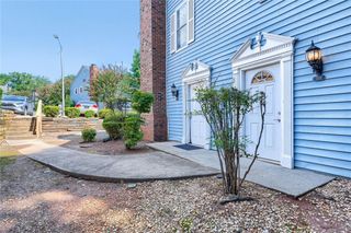 1119 Greenyard Way, Norcross, GA 30093