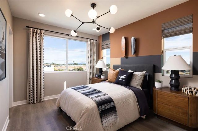 324 E Whittier Boulevard, La Habra, CA 90631