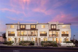 324 E Whittier Boulevard, La Habra, CA 90631