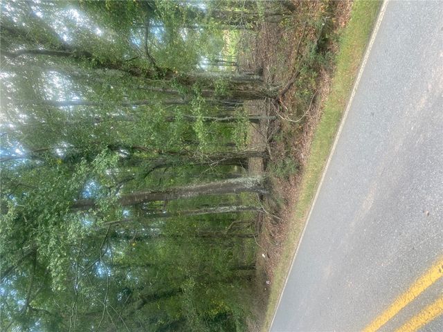 00 Clinkscales Road, Anderson, SC 29624