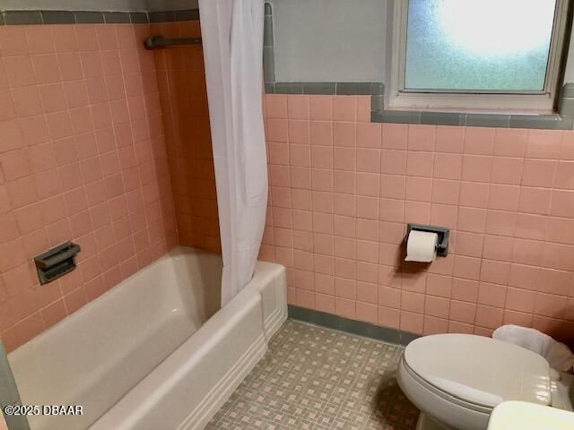 747 Colfax Drive, Daytona Beach, FL 32114