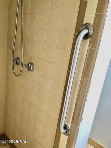 747 Colfax Drive, Daytona Beach, FL 32114