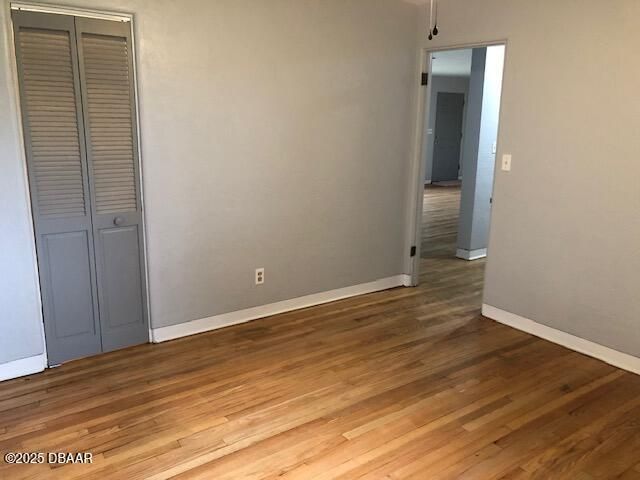 747 Colfax Drive, Daytona Beach, FL 32114