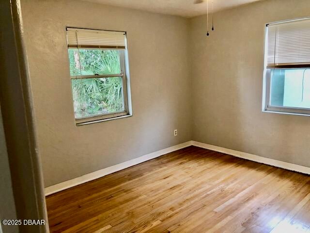 747 Colfax Drive, Daytona Beach, FL 32114