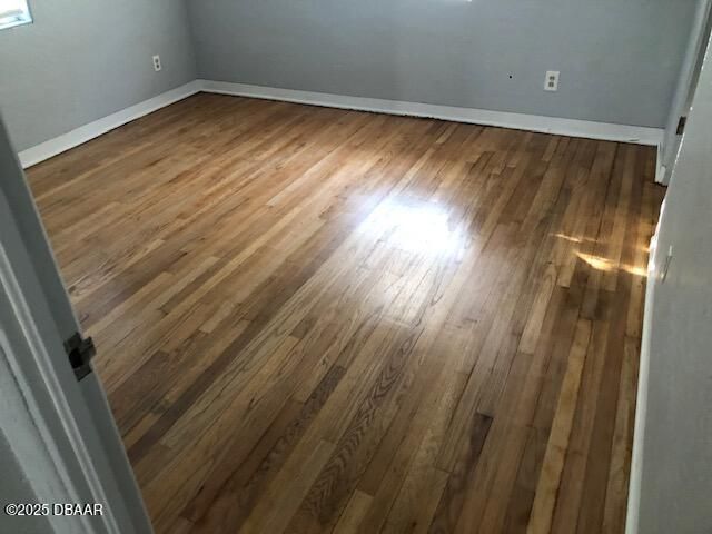 747 Colfax Drive, Daytona Beach, FL 32114