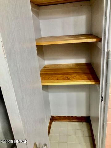 747 Colfax Drive, Daytona Beach, FL 32114