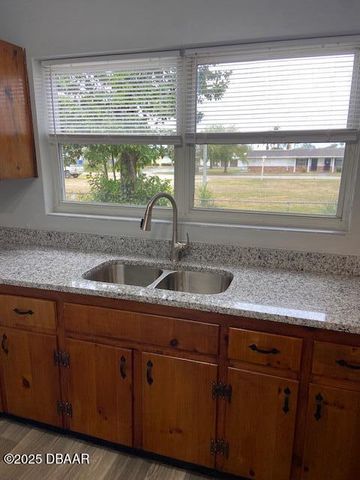 747 Colfax Drive, Daytona Beach, FL 32114