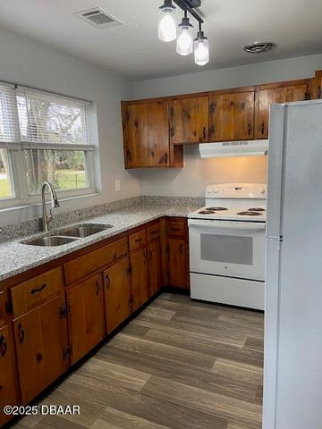 747 Colfax Drive, Daytona Beach, FL 32114