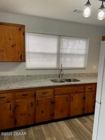 747 Colfax Drive, Daytona Beach, FL 32114