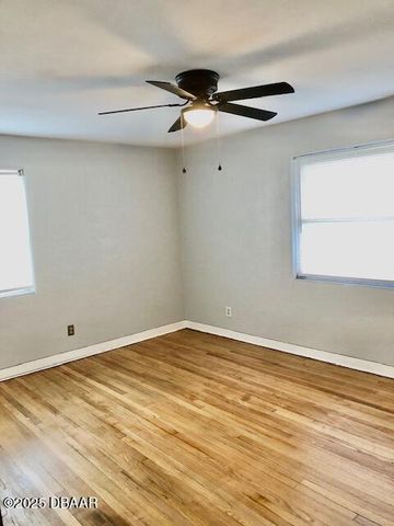 747 Colfax Drive, Daytona Beach, FL 32114