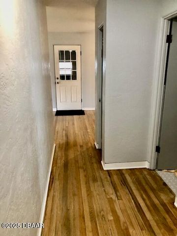 747 Colfax Drive, Daytona Beach, FL 32114