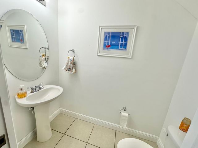 1079 NW 33rd Manor, Pompano Beach, FL 33064
