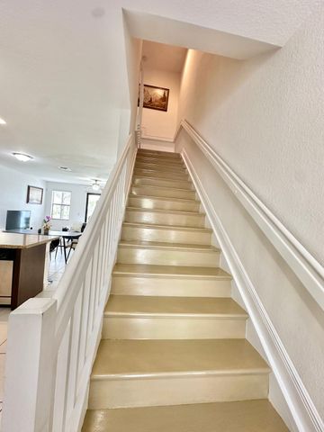 1079 NW 33rd Manor, Pompano Beach, FL 33064