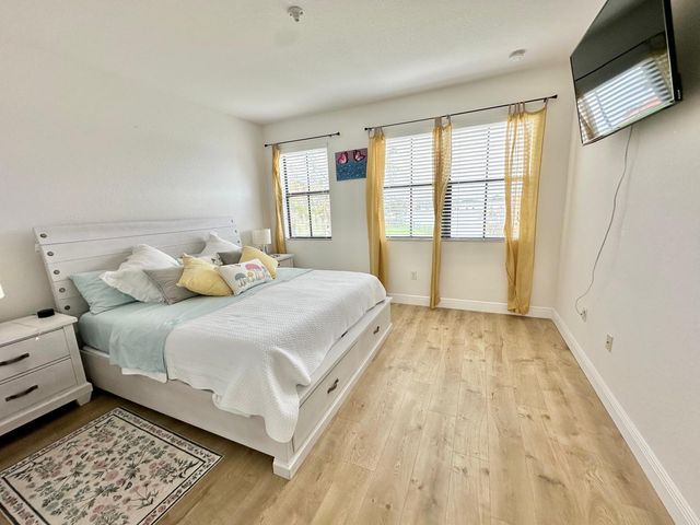 1079 NW 33rd Manor, Pompano Beach, FL 33064
