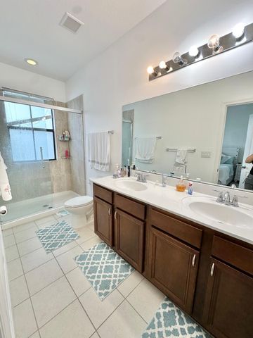 1079 NW 33rd Manor, Pompano Beach, FL 33064