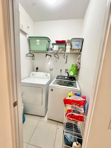 1079 NW 33rd Manor, Pompano Beach, FL 33064