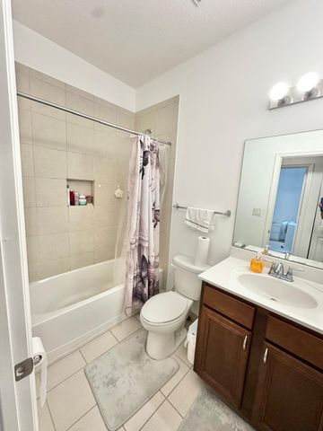 1079 NW 33rd Manor, Pompano Beach, FL 33064