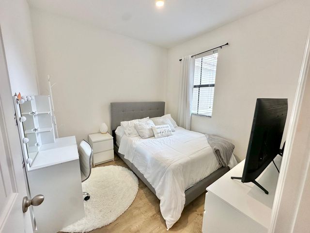 1079 NW 33rd Manor, Pompano Beach, FL 33064