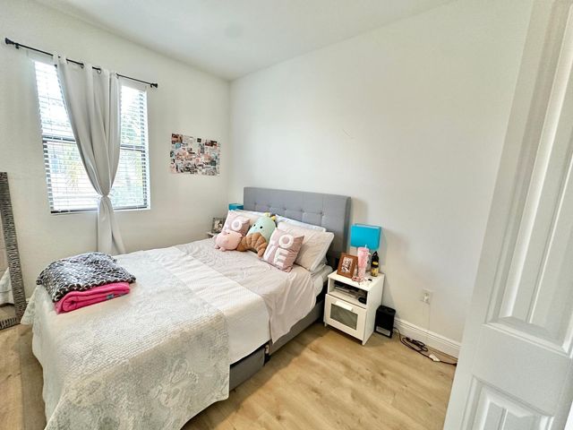 1079 NW 33rd Manor, Pompano Beach, FL 33064