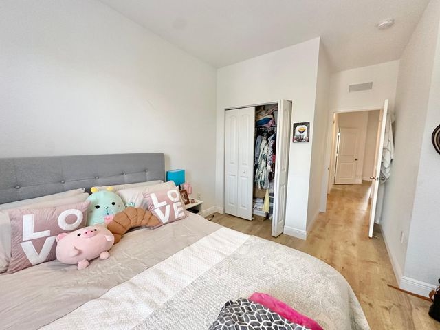 1079 NW 33rd Manor, Pompano Beach, FL 33064