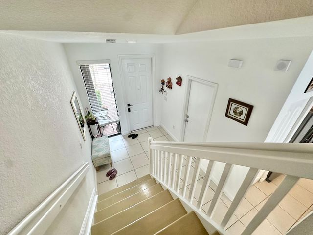 1079 NW 33rd Manor, Pompano Beach, FL 33064