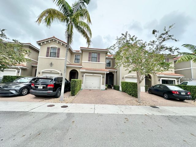 1079 NW 33rd Manor, Pompano Beach, FL 33064