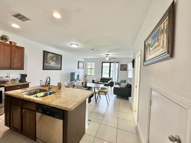 1079 NW 33rd Manor, Pompano Beach, FL 33064