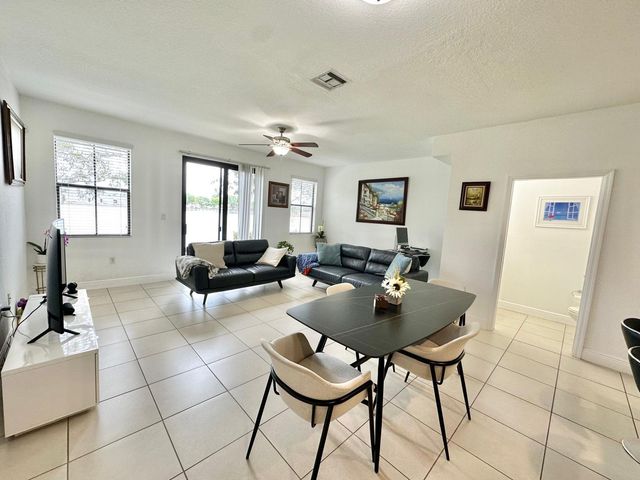 1079 NW 33rd Manor, Pompano Beach, FL 33064