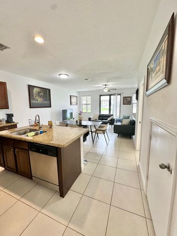 1079 NW 33rd Manor, Pompano Beach, FL 33064