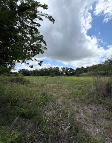 N OAKLAND STREET, Leesburg, FL 34748