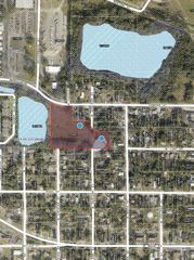 N OAKLAND STREET, Leesburg, FL 34748