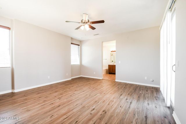 3419 W Darien, Phoenix, AZ 85086