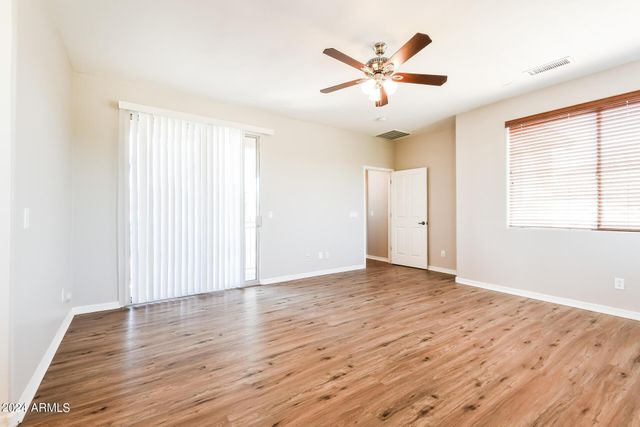 3419 W Darien, Phoenix, AZ 85086