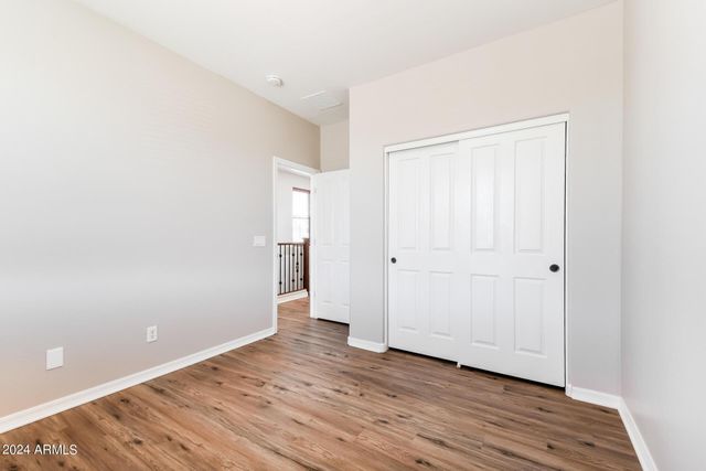 3419 W Darien, Phoenix, AZ 85086