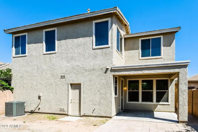 3419 W Darien, Phoenix, AZ 85086